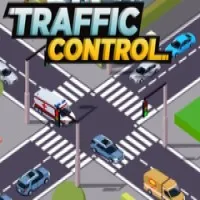 Traffic Control